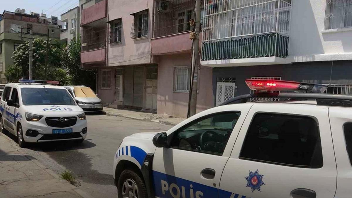 mersin anne kaynbirader fotoraflar resimleri