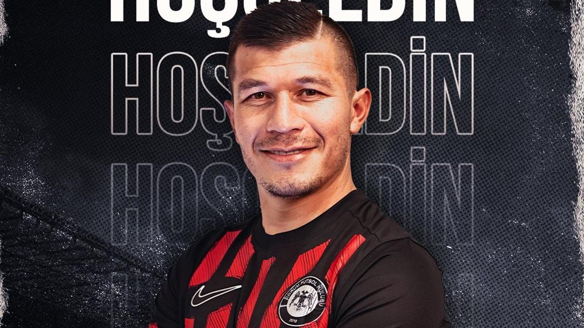 orum fk trendyol 1. lig transfer fotoraflar resimleri