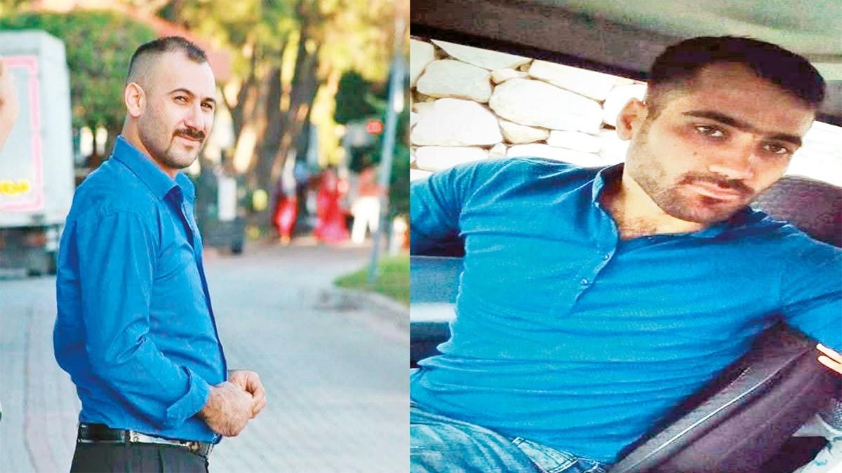 Adana kavga  Baba oul kavga  Aile cinayeti fotoraflar resimleri