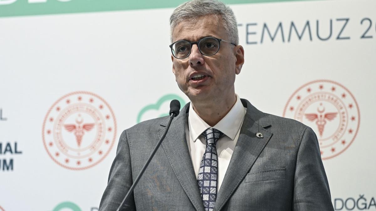 Kemal Memiolu gen Dijital  fotoraflar resimleri