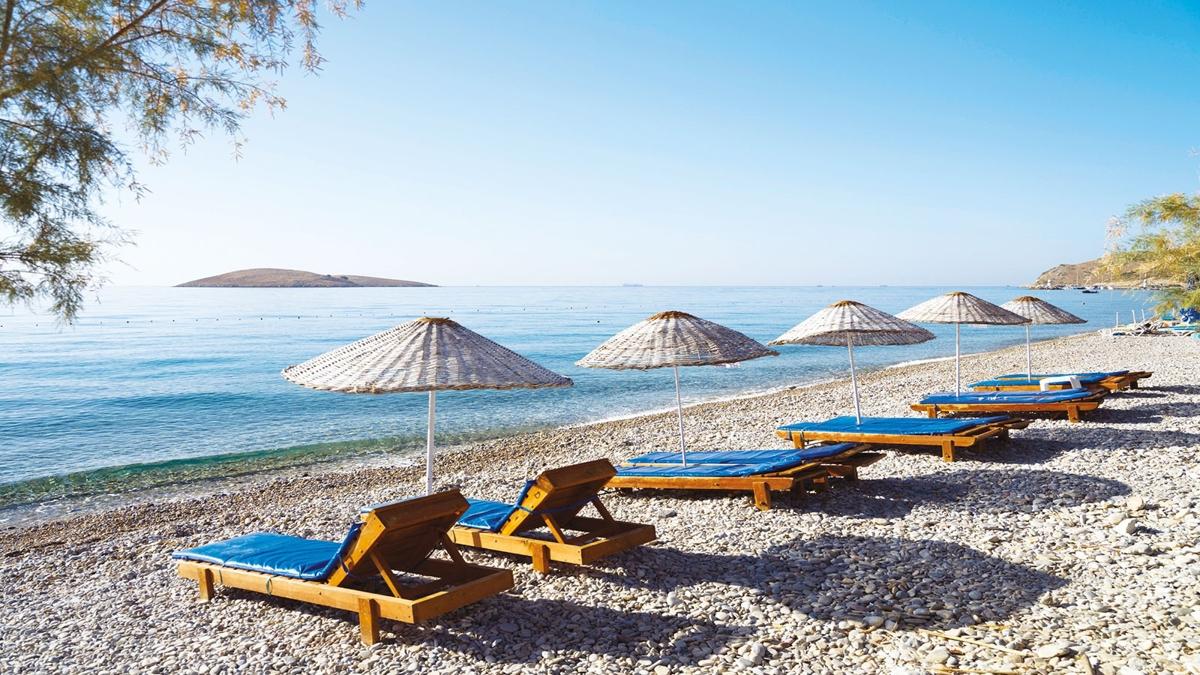 tatil sezonu 	tatil frsatlar 	turistik destinasyonlar fotoraflar resimleri