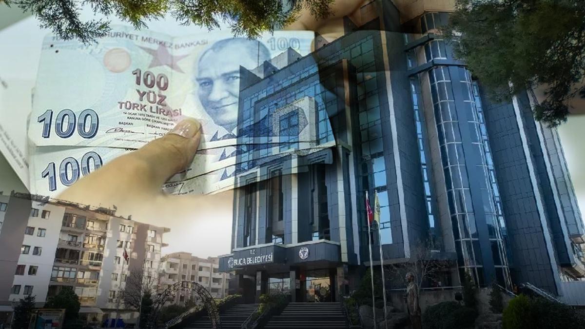 promosyon ii chp fotoraflar resimleri