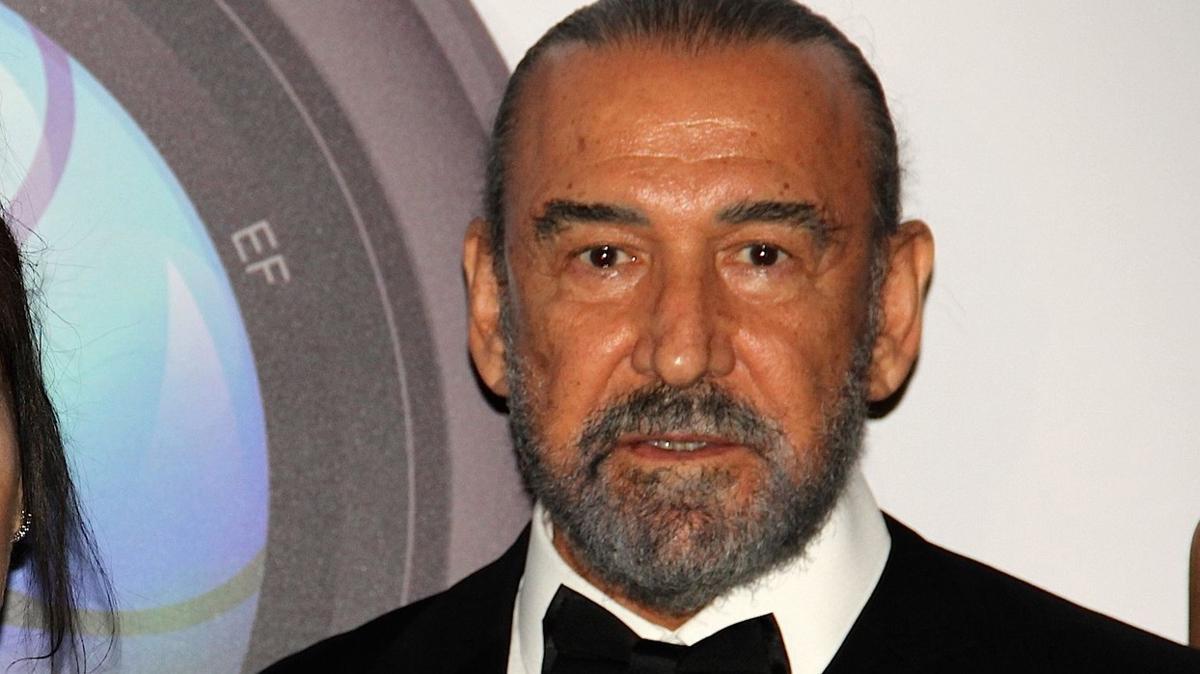 kurulu osman orhan dizisi burak zivit cihan nal magazin haberleri fotoraflar resimleri