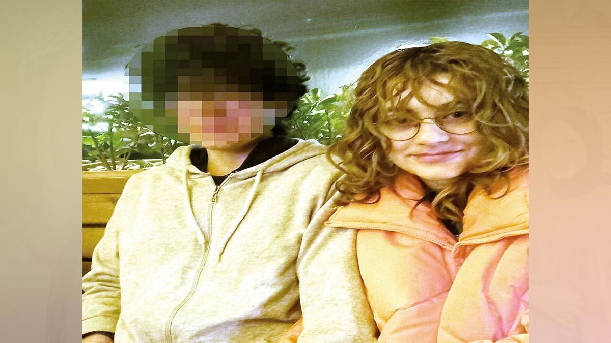 uyumluu kan lekesi karan eyler  tabanca fiyatlar  alveri listesi fotoraflar resimleri