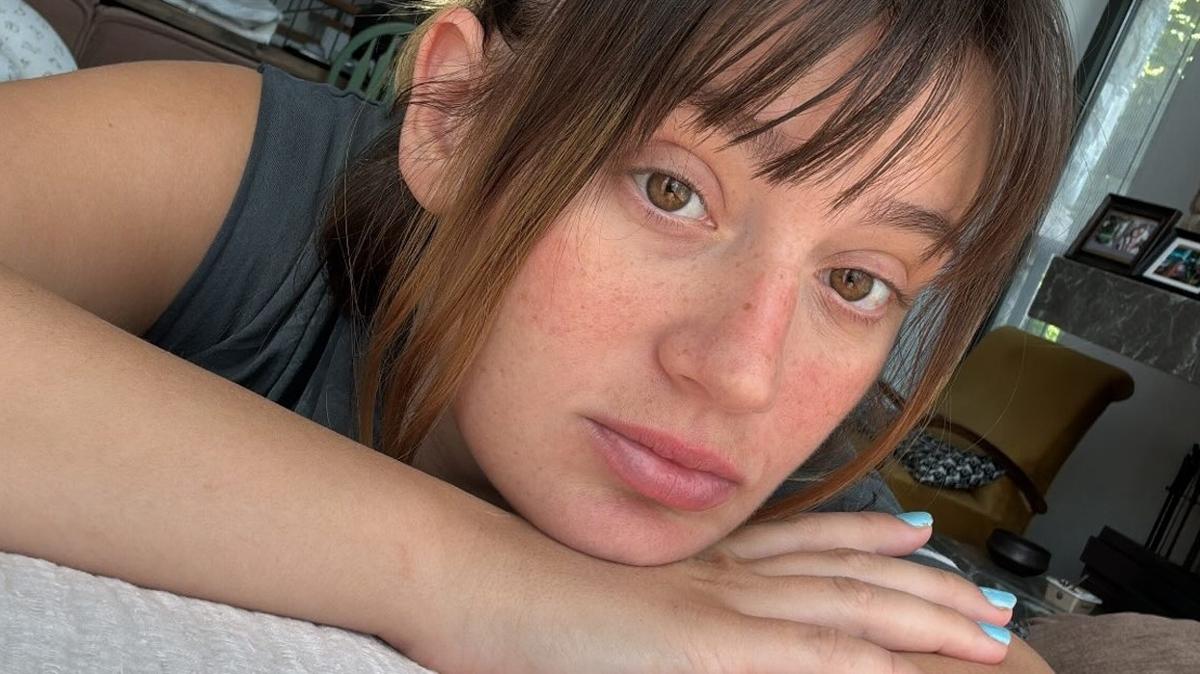 gizem karaca magazin haberleri sosyal medya fotoraflar resimleri