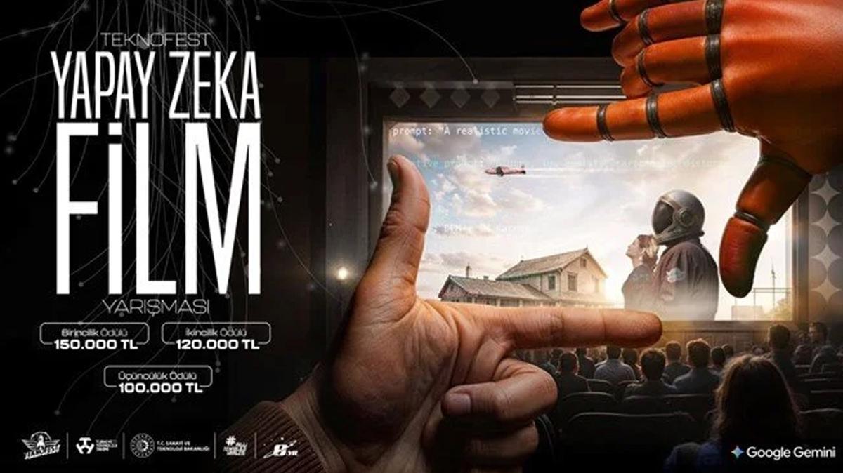 Google Trkiye YapayZeka fotoraflar resimleri