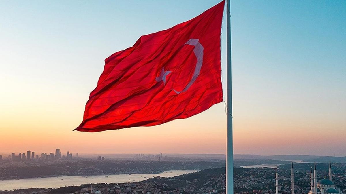 pezekiyan iran israil ABD fotoraflar resimleri