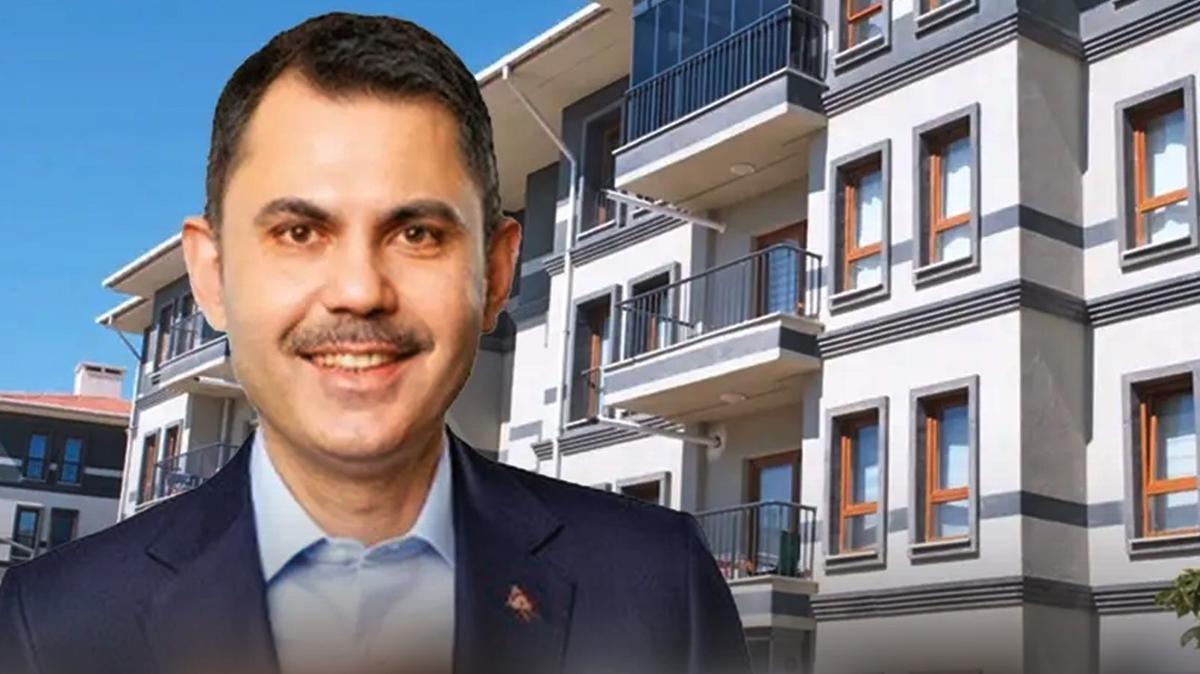 Gayrimenkul sertifikas ev alma modeli Damla Kent projesi fotoraflar resimleri