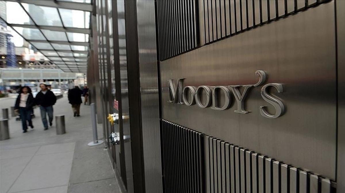 Moodys Trkiye KrediNotu SeoUyumlu fotoraflar resimleri