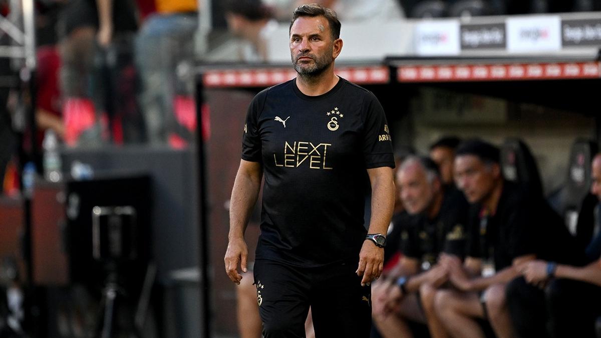 galatasaray okan buruk bar alper ylmaz fotoraflar resimleri