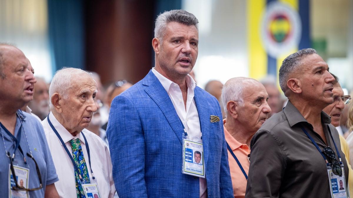 sadettin saran fenerbahe futbol fotoraflar resimleri