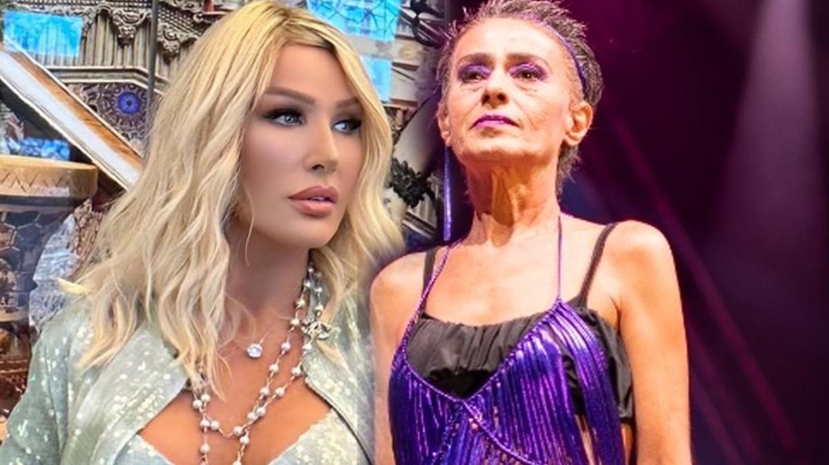seda sayan ibrahim tatlses yldz tilbe magazin haberleri emlak fotoraflar resimleri