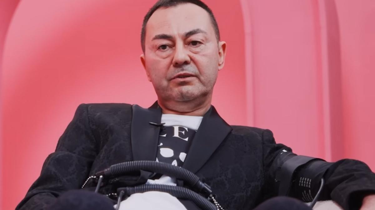 serdar orta kumar magazin haberleri fotoraflar resimleri