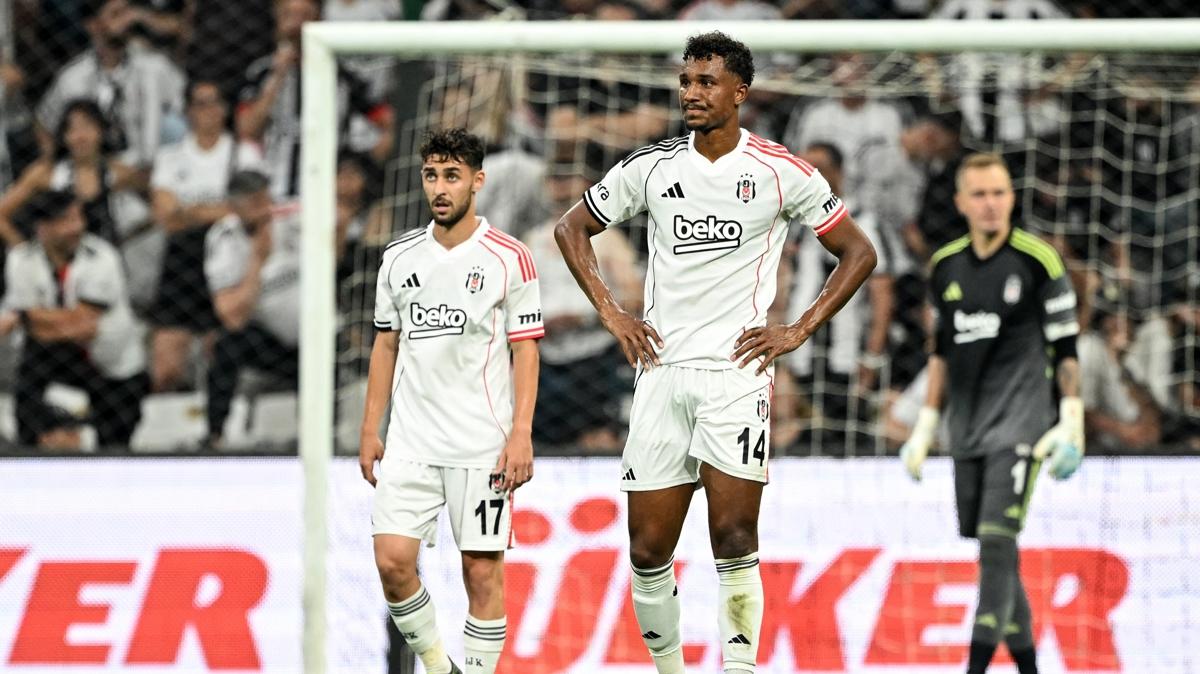 beikta futbol shakhtar donetsk fotoraflar resimleri