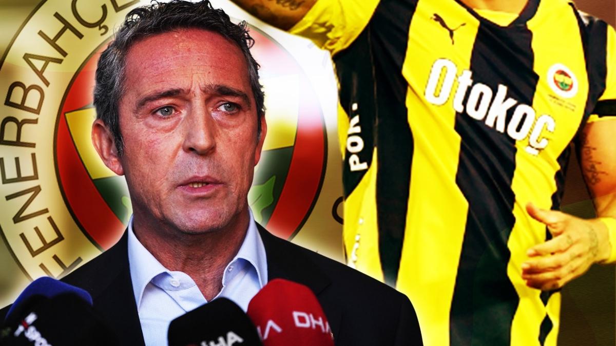 Diego Carlos Ali Ko Fenerbahe Ayrlk fotoraflar resimleri