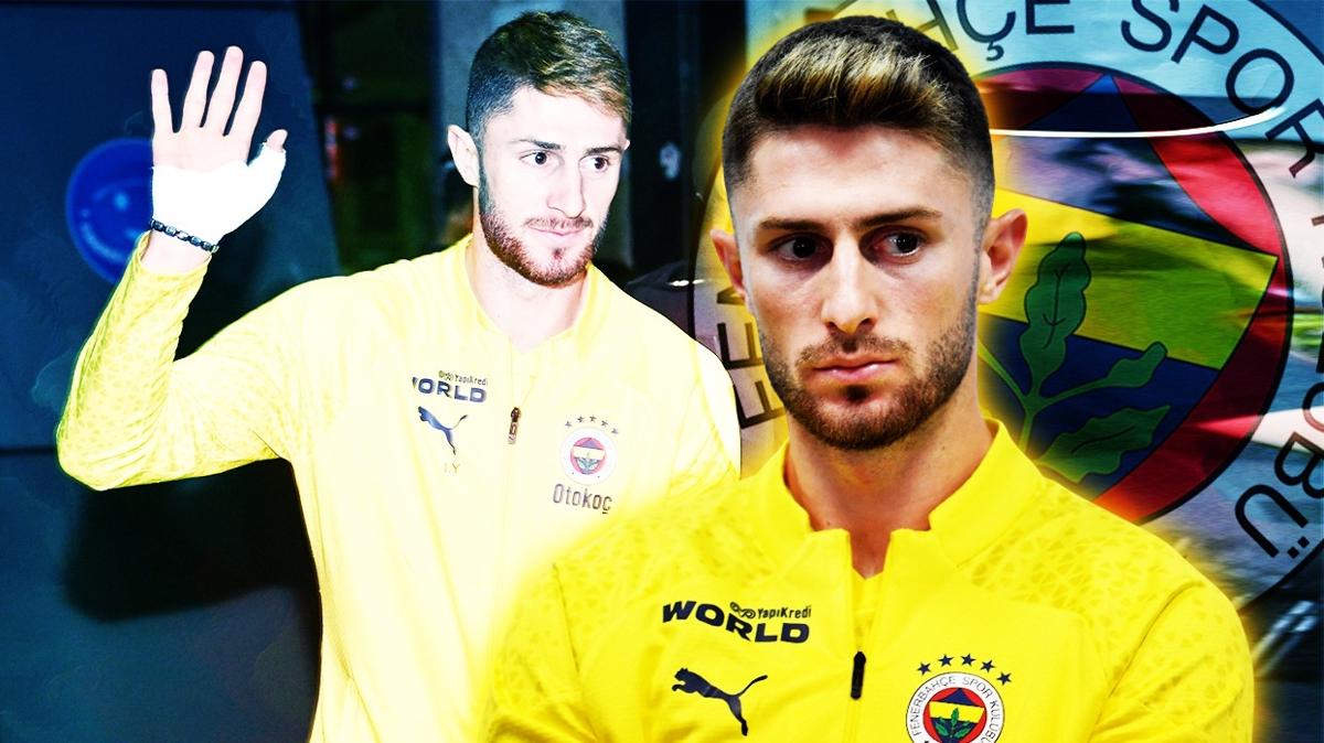 smail Yksek Fenerbahe Mourinho Udinese Arda Turan fotoraflar resimleri