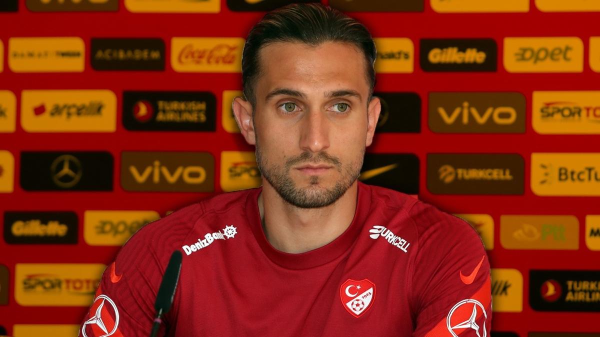 yusuf yazc transfer olympiacos fotoraflar resimleri