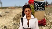 ABD'de len Trk fenomen hakknda korkun gerek! kence yaplm