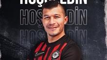 Arca orum FK'da 3 transfer birden