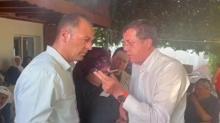 Bakan Erdoan'dan taziye telefonu: ehit ailelerinin acsn paylat