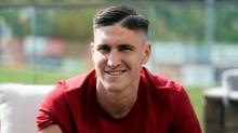 Kararm 10 dakikada verdim