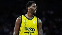 Nigel Hayes-Davis, Phoenix Suns'a transfer oldu