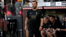 Okan Buruk'tan ampiyonlar Ligi szleri! ''Avrupa hayalimiz var''