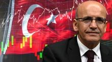 Trkiye'nin notu ykseldi! Bakan imek: Olumlu bir dngye girdi