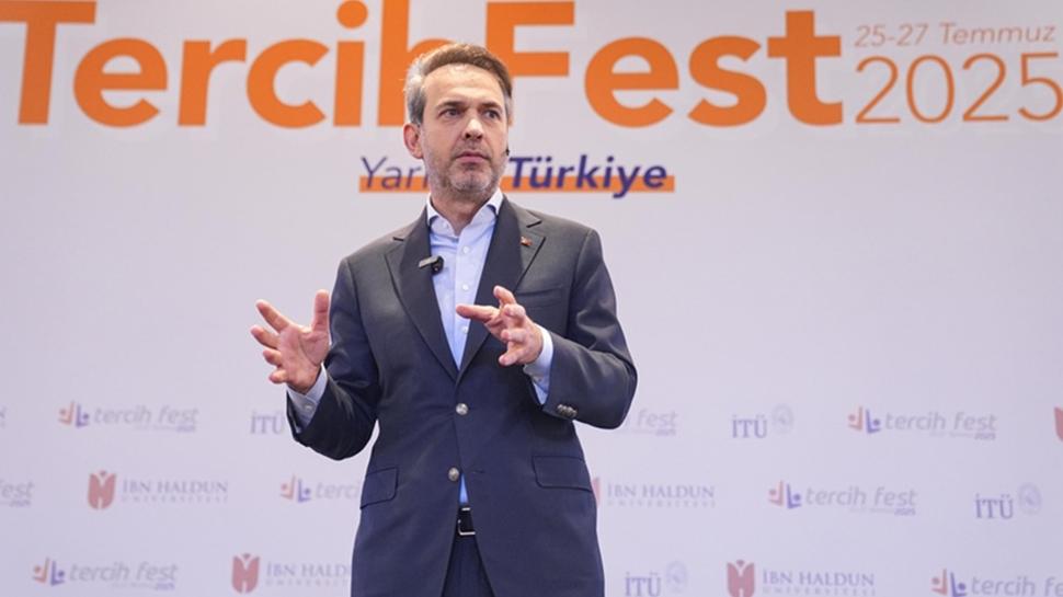 Trkiye, 70 yllk nkleer enerji hedefine ulayor