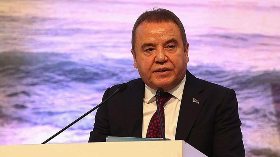 Muhittin Bcek soruturmasnda yeni gelime: Gelini gzaltnda