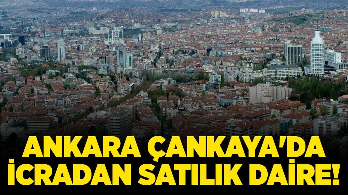ankara ankaya satlk daire icradan satlk daire icra ilanlar fotoraflar resimleri