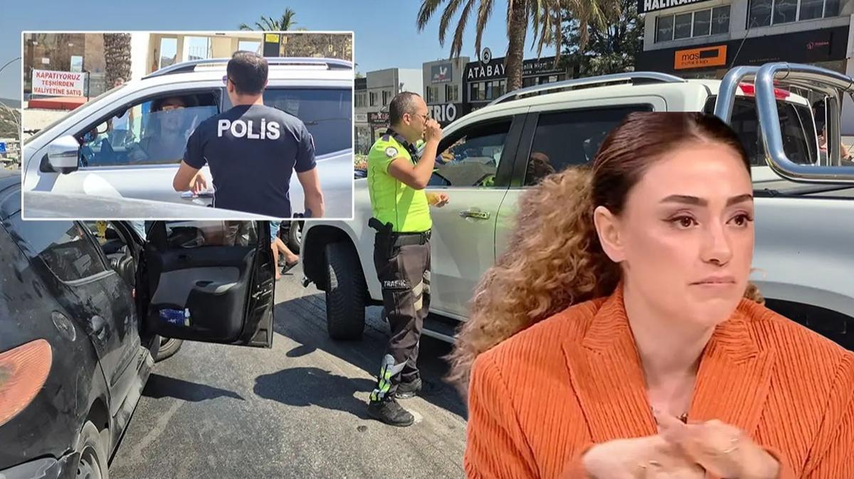 dilan tak dilan tak havaalan ibrahim tatlses magazin ibrahim tatlses kz fotoraflar resimleri
