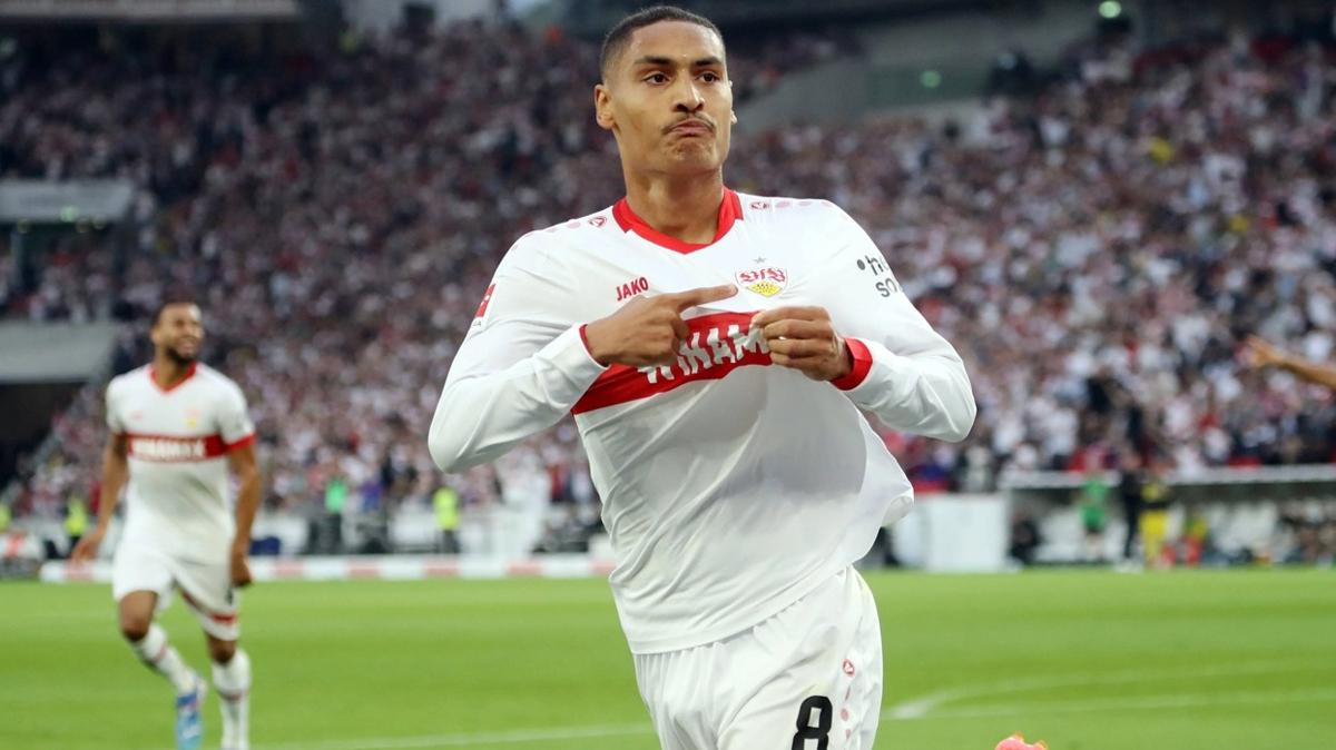 enzo millot transfer atletico madrid fotoraflar resimleri