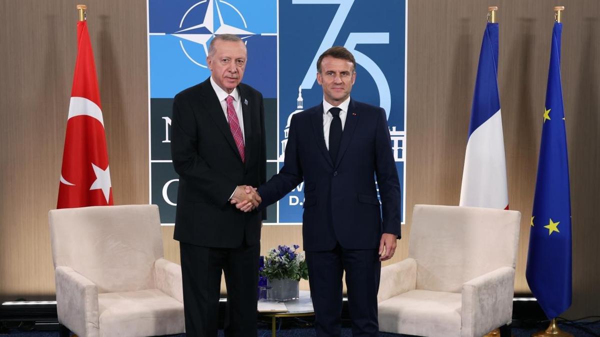 Bakan Erdoan Gazze Filistin fotoraflar resimleri