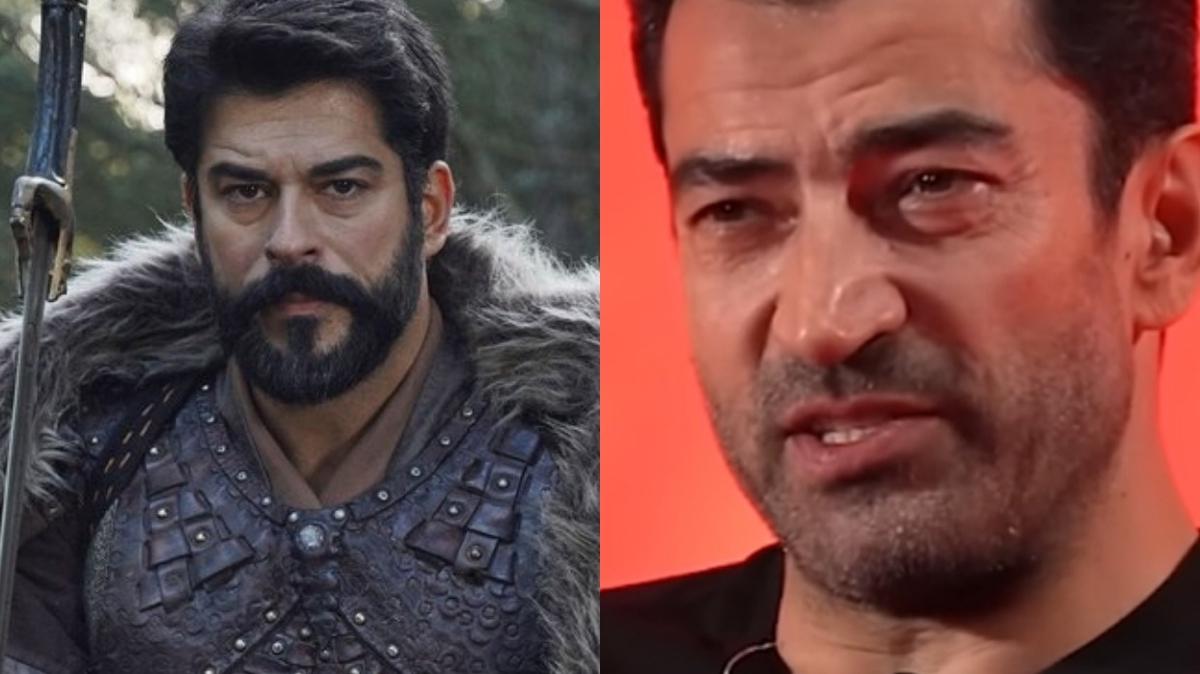 kenan imirzalolu burak zivit burak zivit kurulu osman abi dizi  abi dizi konusu abi dizi oyuncular fotoraflar resimleri