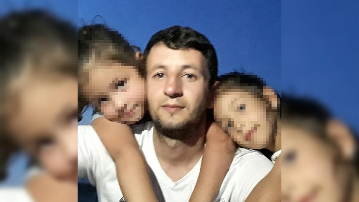 Bursa ehit tfaiye fotoraflar resimleri