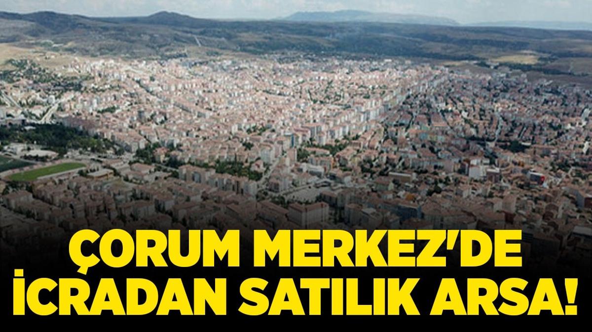 orum orum merkez satlk arsa icradan satlk arsa icra ilanlar fotoraflar resimleri