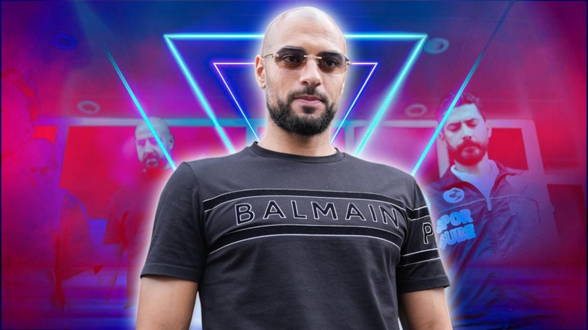 sofyan amrabat fenerbahe juventus douglas luiz transfer fotoraflar resimleri