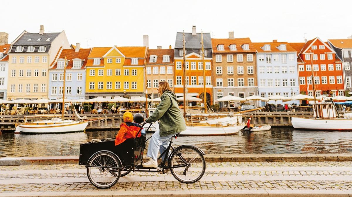 dnya favori ehir viyana kopenhag Ali Ko fotoraflar resimleri