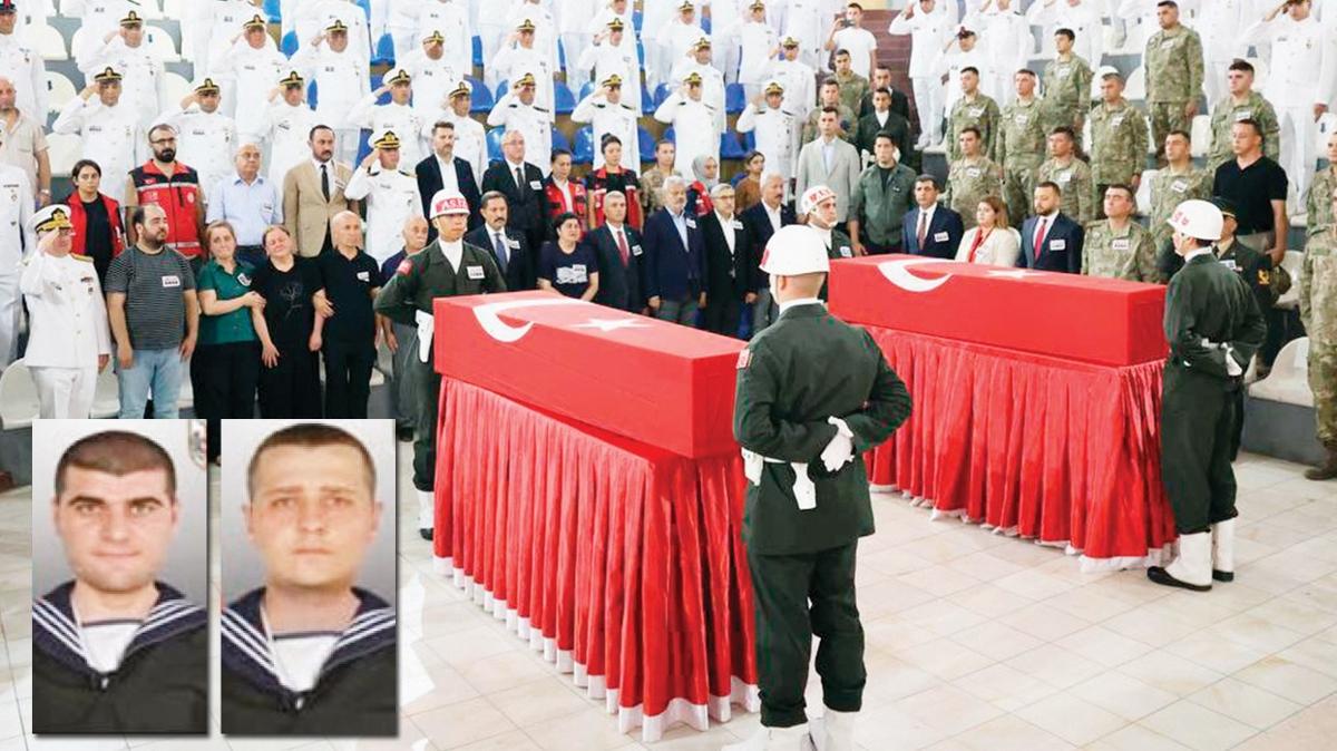 hatay asker yksek ate ehit fotoraflar resimleri