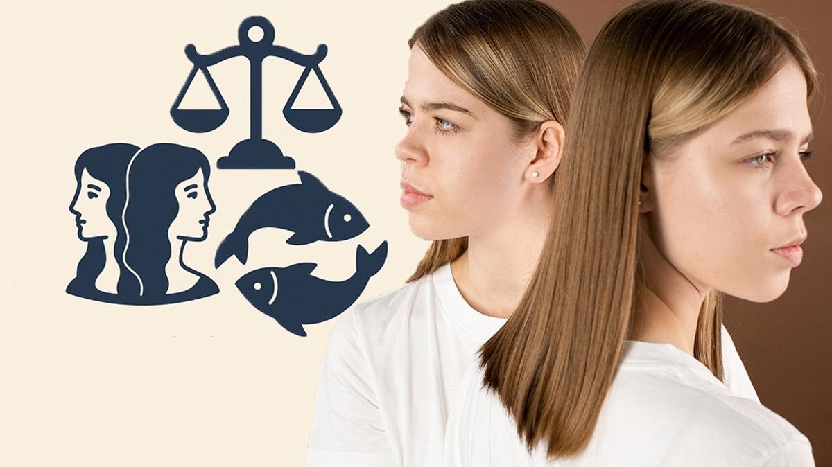 ikiyzl 3 bur bur astroloji fotoraflar resimleri