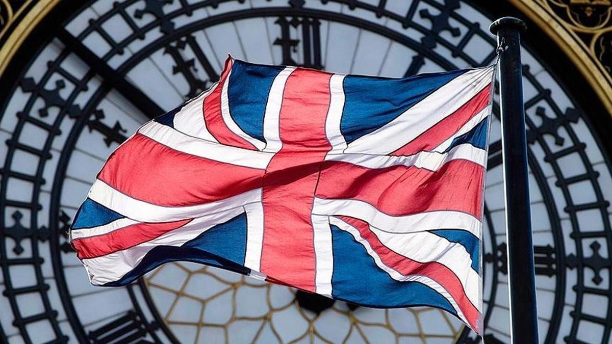David Lammy Gazze yardm yardm eriimi fotoraflar resimleri
