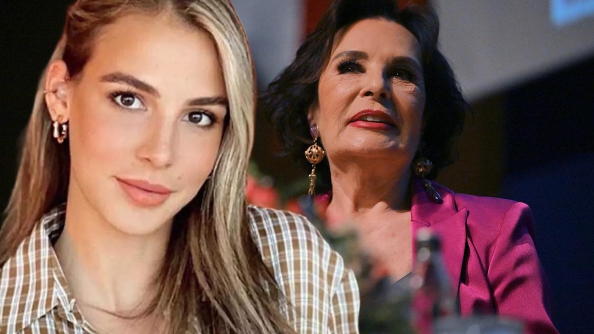 aslah alkolar aslah alkolar e hlya koyiit torun magazin hlya koyiit genlii fotoraflar resimleri