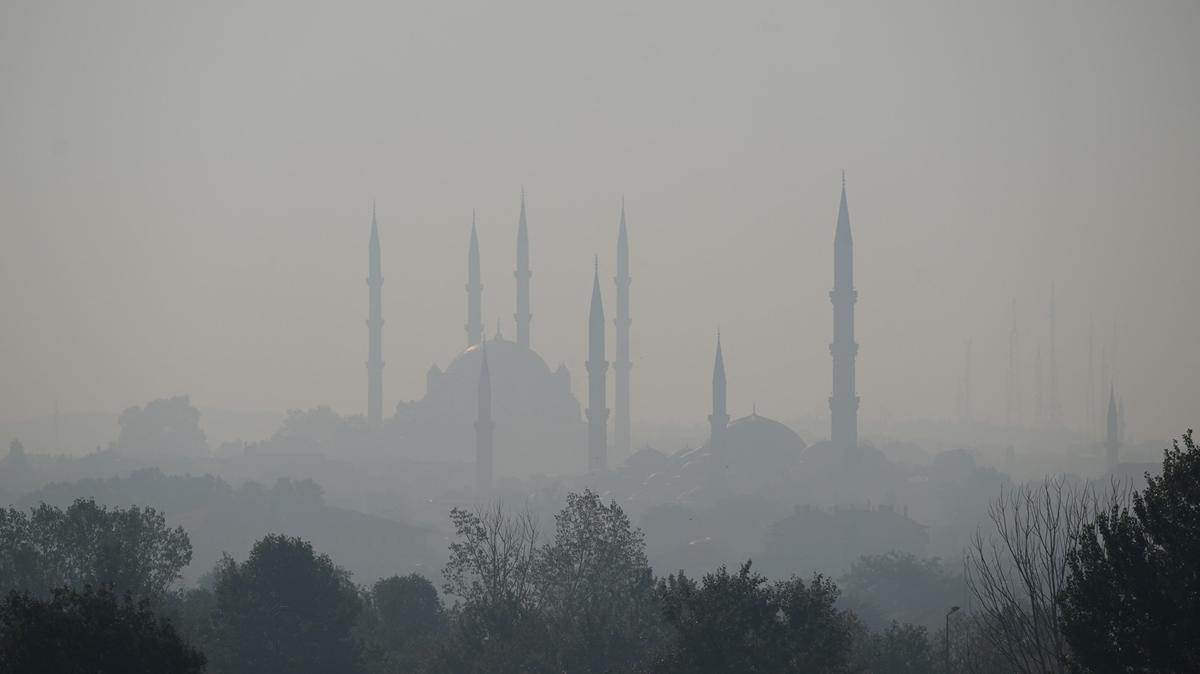 Edirne Orman letme itfaiye mdrl orman yangn Edirne itfaiye Mdrl burgaristan snr fotoraflar resimleri