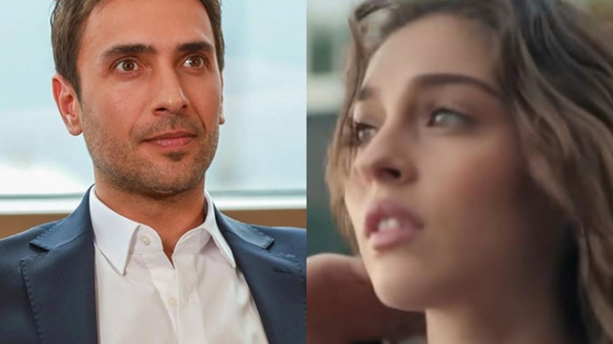 leyla ift kiilik oda ift kiilik oda final leyla final dizi fotoraflar resimleri