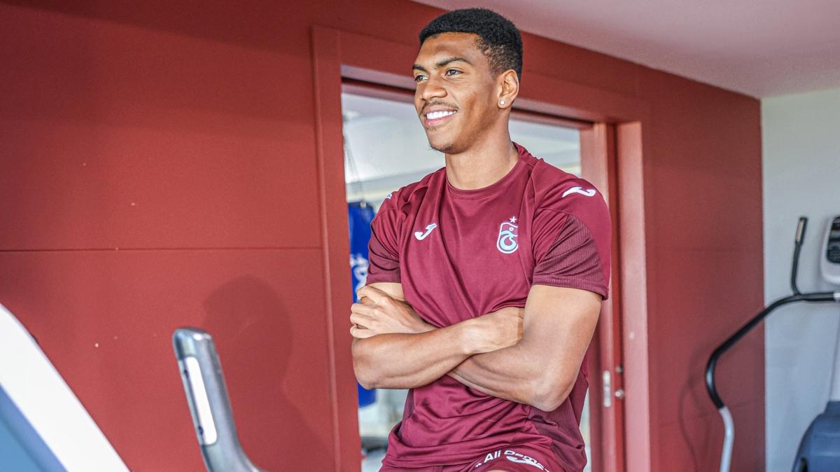 trabzonspor erzurum sper lig fotoraflar resimleri