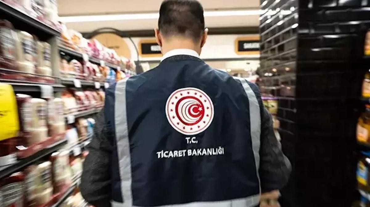 Trkiye piyasa i piyasa denetim fotoraflar resimleri
