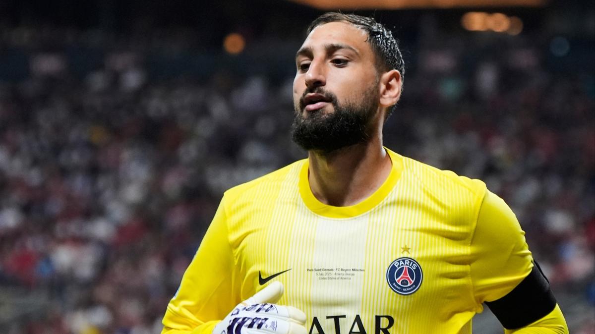 ederson donnarumma galatasaray fotoraflar resimleri
