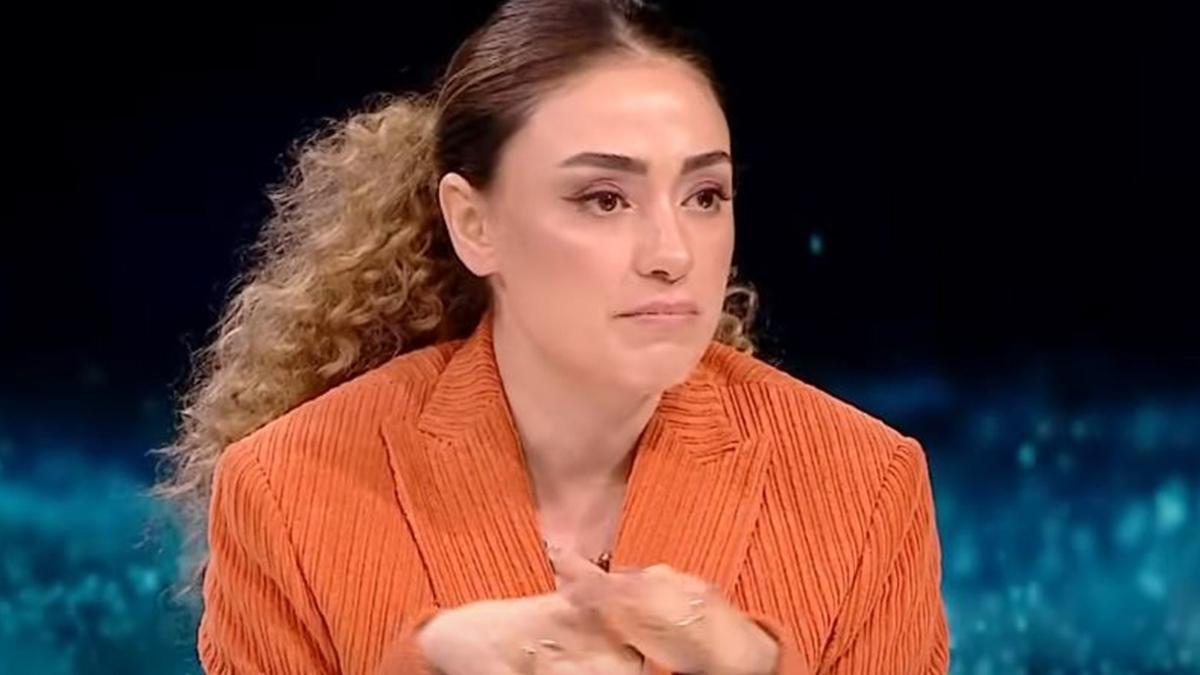 dilan tak dilan tak havaalan ibrahim tatlses magazin ibrahim tatlses kz fotoraflar resimleri