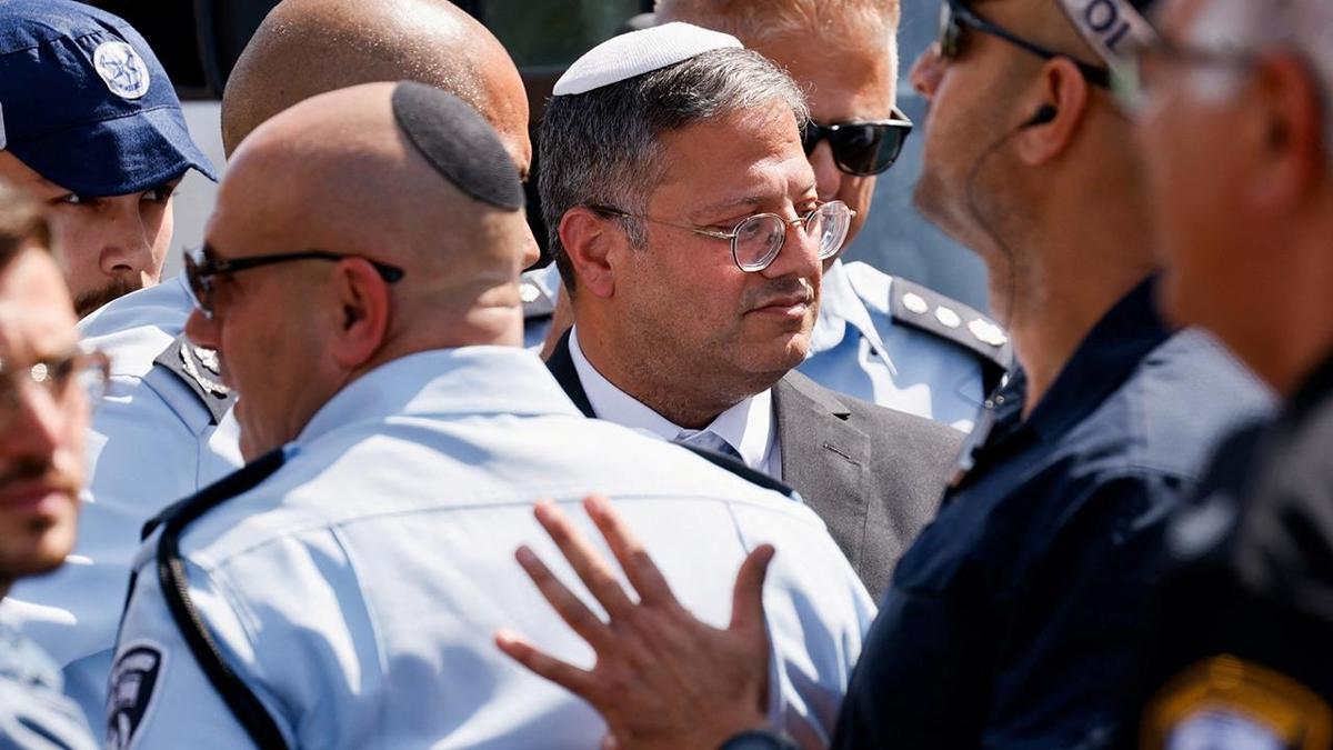 israil soykrm yardm gazze fotoraflar resimleri